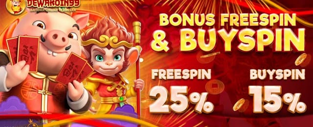 Unduh SL777 APK Sekarang