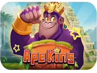 Raja Kera screenshot