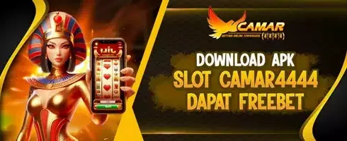 Gratis Spins Eksklusif APK SL777