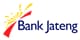 BRI Bank Transfer