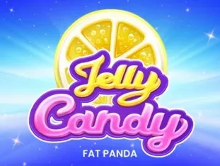 Permen Jelly screenshot